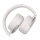EDIFIER W830NB, ANC (białe) 6923520247684 - 1283461 - zdjęcie 4